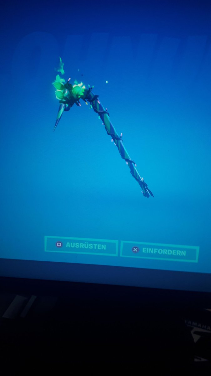 SecretSev7en's tweet photo. MINTY PICKAXE GIVEAWAY 🍀

To enter the giveaway just -

1: Retweet ➕ Follow
2:Follow https://t.co/6gw1q7HS1C 
3:dm me of insta 

#merrymintpickaxe #MintyPickaxeCode #MintyPickaxeGiveaway #mintypickaxe #mintycode #mintycodes #fortnitecode #fortnitegiveaway #fncs https://t.co/Hkc9fn8bwU