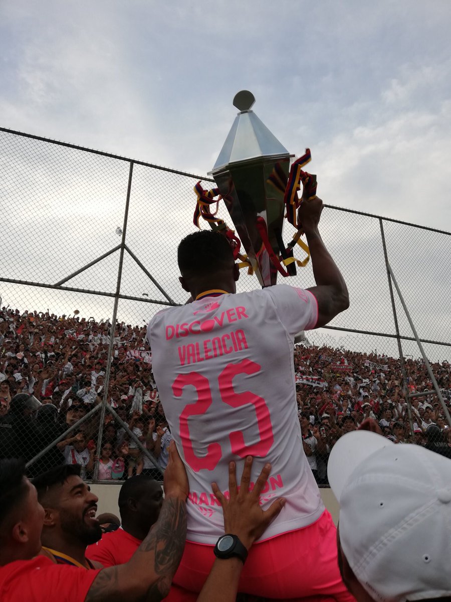 chipilaso93 tweet picture