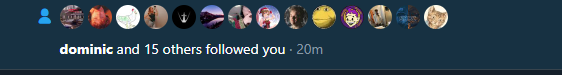 Danny tweet media