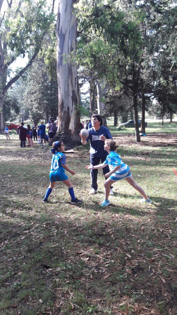 cestoballarg's tweet photo. #Intermini #Embalse2019
.
#Cestoball
#JugáUnDeporteArgentino #CestoballDeporteNacional #SomosArgentina #Deportes
.
@DeportesAR https://t.co/AfFJBtBkY2