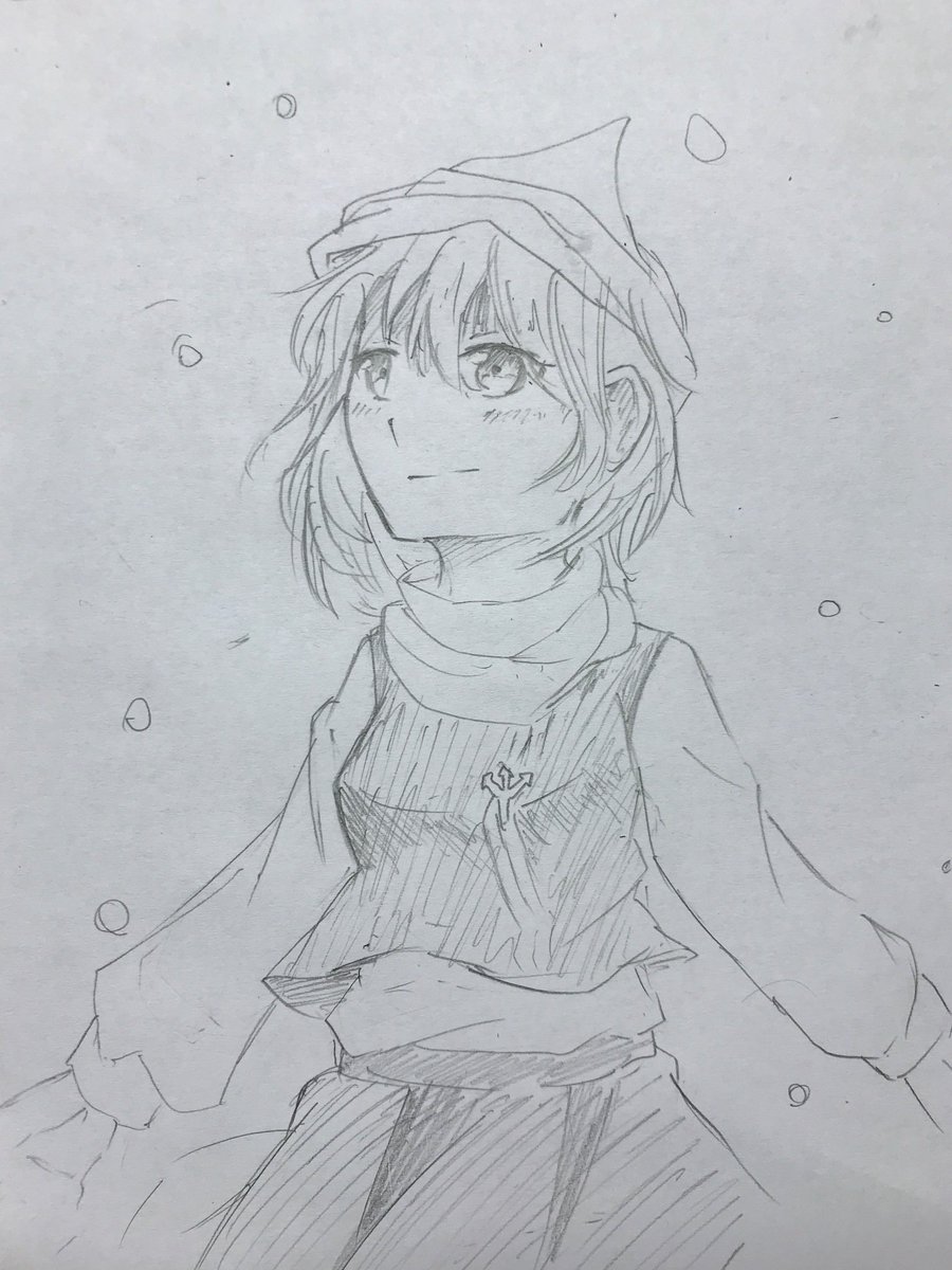 レティ ホワイトロックのイラスト集 19年11月 12月版 2ページ目 Togetter レティ ホワイトロックのイラスト集 19年11月 12月版 2ページ目 Togetter