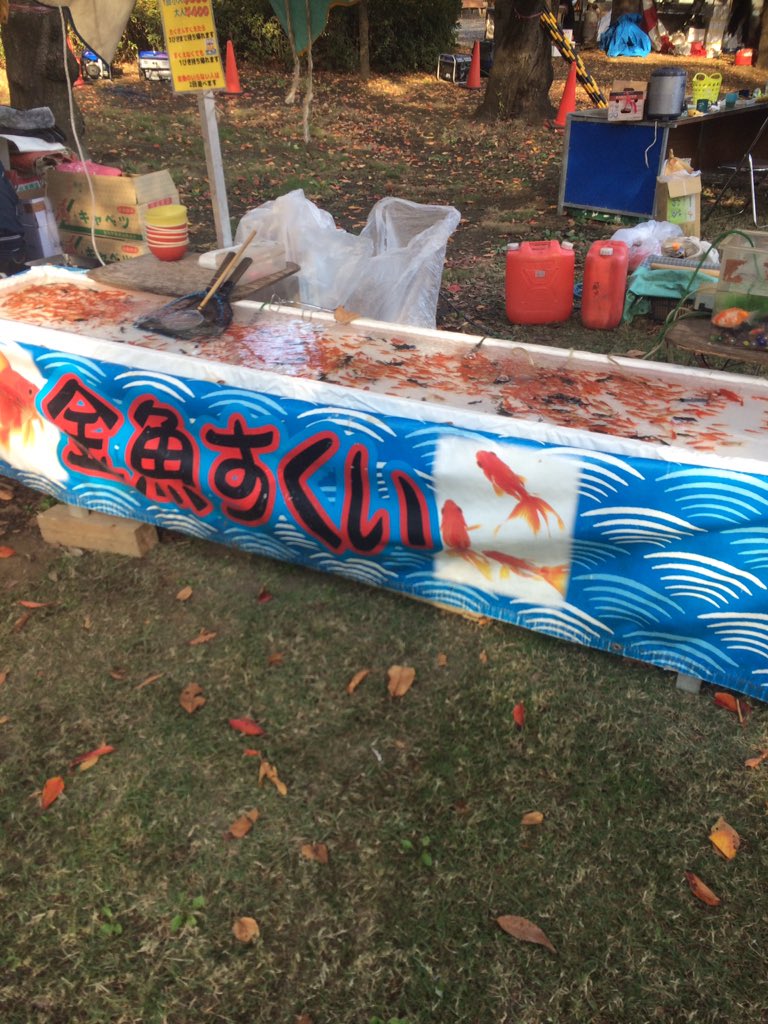 海老名市民祭り 海老名市民祭り