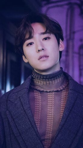 AutumnMistDance's tweet photo. @Kevinwoo91 @HardawayAllDay @ANTI_CARO And we see 👀YOU!😍
In parts, all of you!🙈😳
I suggest no jacket for the next photo shoot~but thats just my suggestion😁
You are looking FINE. This photo shoot is mature, flirty &amp; you OWN it!
#KevinWoo has arrived &amp; everybody take note of this International star⭐️!! 🙌🏻 https://t.co/JMOEpoSdGc