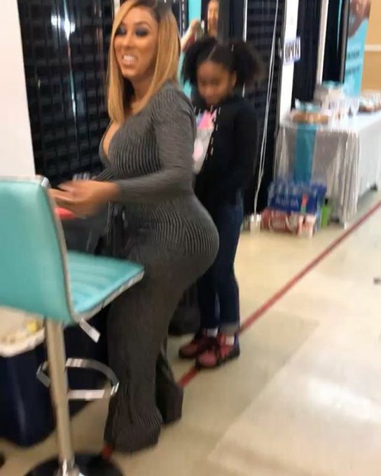 My babe pulled up at my grand opening! @kru_hunter ❤️ https://t.co/dZRyjjNMur https://t.co/OZcMTeo4p<a class="tags" target="_blank" title="On Twitter" href="/?out=eyJ0eXAiOiJKV1QiLCJhbGciOiJIUzUxMiJ9.eyJpYXQiOjE3MjM5NjUwNDYsImlzcyI6InR3cG9ybnN0YXJzLmNvbSIsIm5iZiI6MTcyMzk2NTA0NiwiZXhwIjoxNzU1NTAxMDQ2LCJyZWRpcmVjdF91cmwiOiJodHRwczovL3R3aXR0ZXIuY29tL2tydV9odW50ZXIifQ.hcmsst56CqAqjhl_I0-4tBnncDUaGV6JrCt1mJlLf-mhcz69skPsyq-3sYCJkEzugDEh3xu7VJyqfHcJNlqqwQ">@kru_hunter</a><a href="/tag/lovelywholesale"class="tags"><span>#lovelywholesale</span></a>