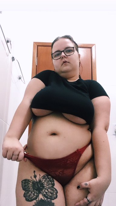 ellared