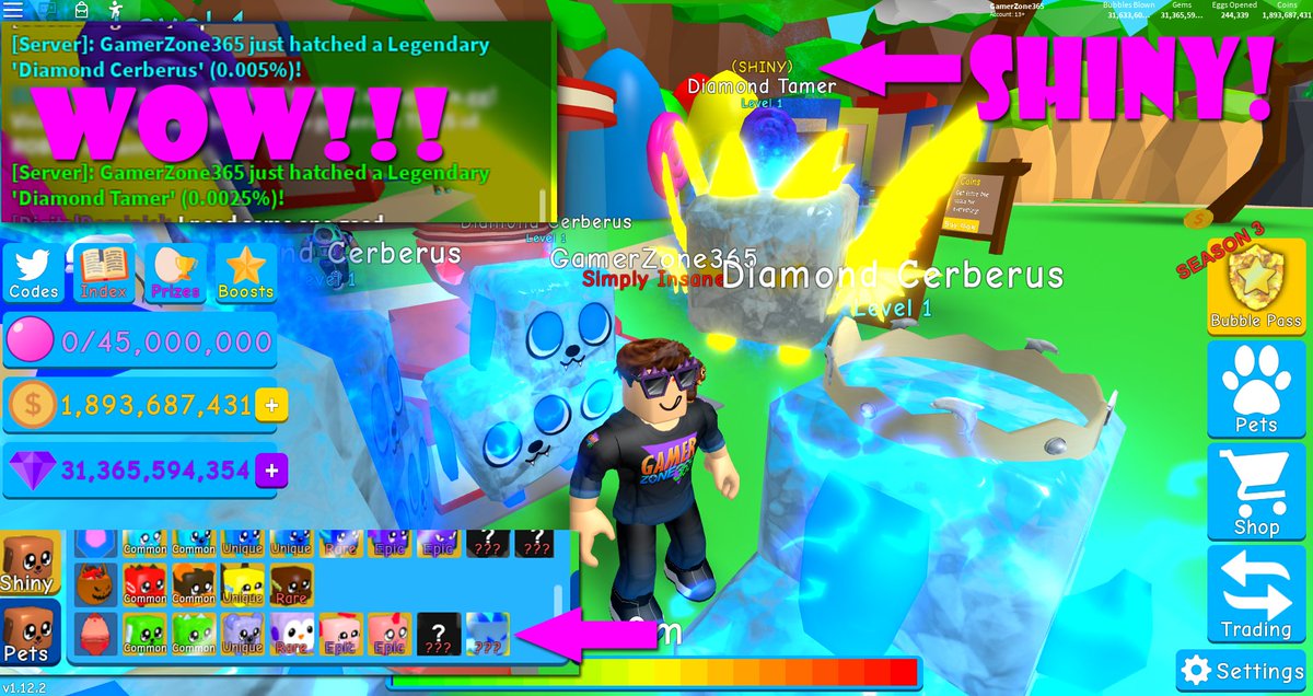 Wiki Dragon Adventures Roblox Bux Blast Earn Free Robux Wiki Dragon Adventures Roblox Bux Blast Earn Free Robux