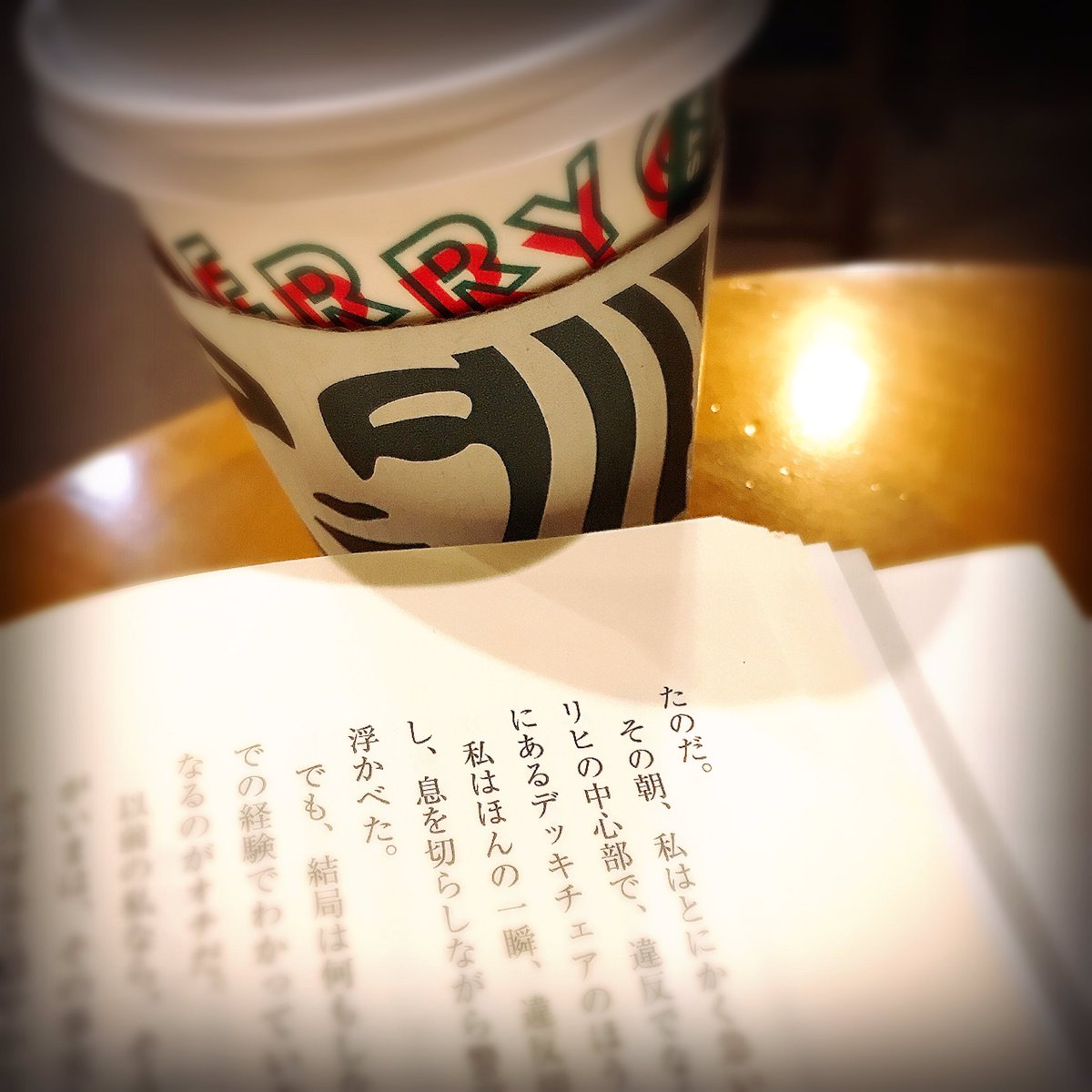 cheese_queijo's tweet photo. メンタルアカウンティング
プレコミットメント
ピークエンドの法則 
言葉がいろいろ出てくるけど、このピークエンドは面白い、たしかに最後の最後に台無しになる、という経験は誰にでもあるかもしれません。
ストレスの節約は工夫でできる。
https://t.co/Tf6LIFvjEn
 #thinkcleary #読書 #読書メモ https://t.co/RZIrktjwwr