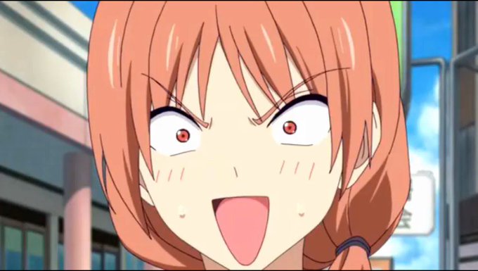 花畑よしえのtwitterイラスト検索結果