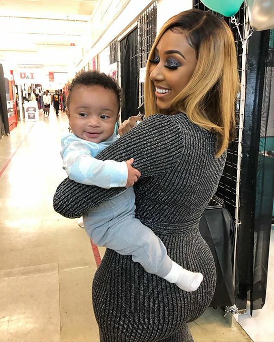 The guest of honor at the @kaevanity grand opening 😍 https://t.co/cuB7Ola7RW https://t.co/w5i5k3DZCH<a class="tags" target="_blank" title="On Twitter" href="/?out=eyJ0eXAiOiJKV1QiLCJhbGciOiJIUzUxMiJ9.eyJpYXQiOjE3MjM5NjUwNDksImlzcyI6InR3cG9ybnN0YXJzLmNvbSIsIm5iZiI6MTcyMzk2NTA0OSwiZXhwIjoxNzU1NTAxMDQ5LCJyZWRpcmVjdF91cmwiOiJodHRwczovL3R3aXR0ZXIuY29tL2thZXZhbml0eSJ9.-DBJuKe8Khi0dvXgW7DY4heO5V9Q4o_mi1hzmm-PqvYYCwEpMG_ih1zSvTCiJ-WC53xw8y0DKt7WTkkO2o0HpQ">@kaevanity</a>