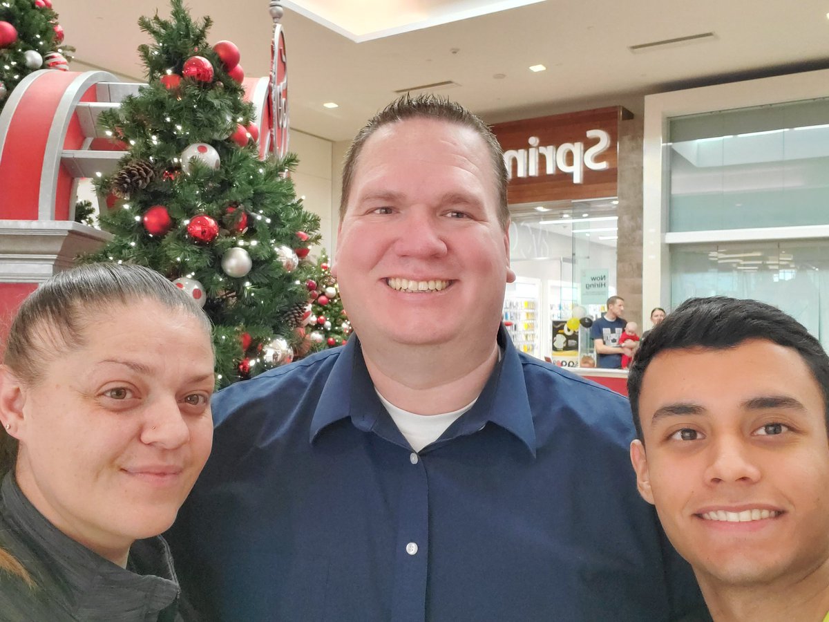 Gary Tippets tweet media