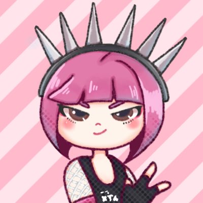 Fortniteのtwitterイラスト検索結果 古い順 Fortniteのtwitterイラスト検索結果 古い順