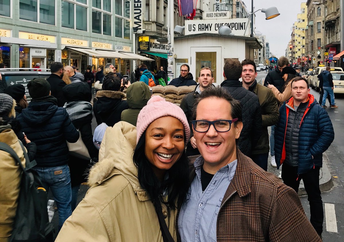 MalinaMoye's tweet photo. Thank you @marcfusco !! ❤️❤️😇😘🔥#BAIWB Germany 🇩🇪 I love u https://t.co/ukZd84t3kq