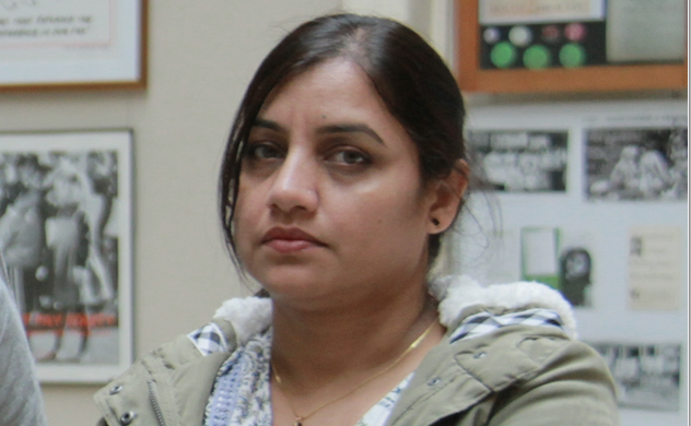 TWU Australia tweet media