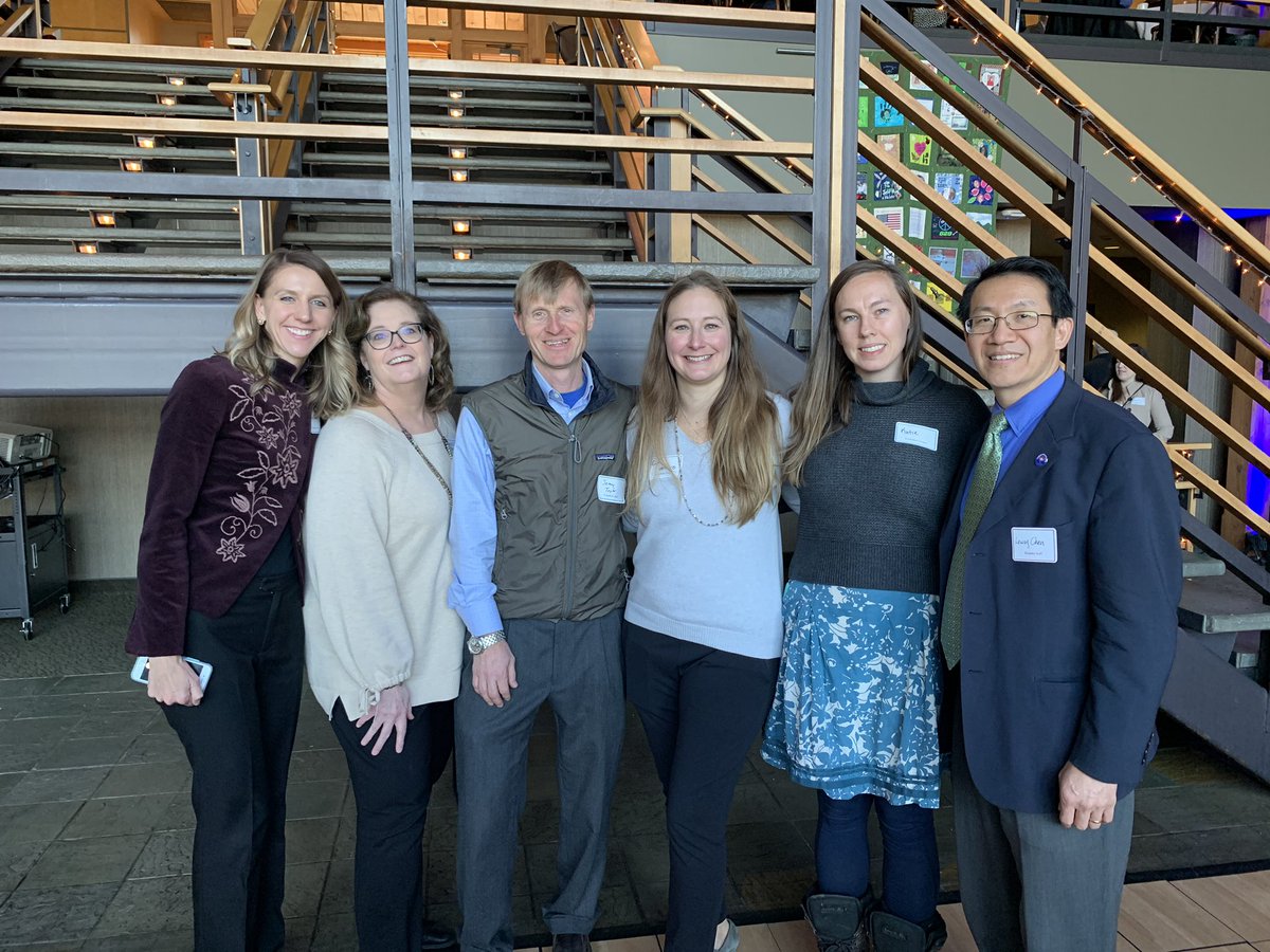 Wonderful “Celebration of Donation” hosted by @PassLifeOn at the Lodge at Welch Allyn near  Skaneateles, NY today. #passlifeon #DonateLife #transplant #donorfamilies