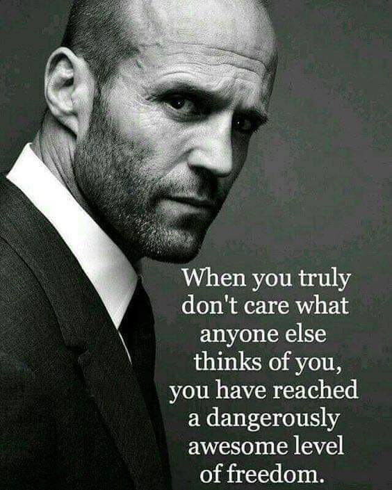 100% ..   
#pudseyjoinery #EBAcircle #yorkshirehour #leedshour #harrogatehour #homeimprovement #uniqueetchedglass