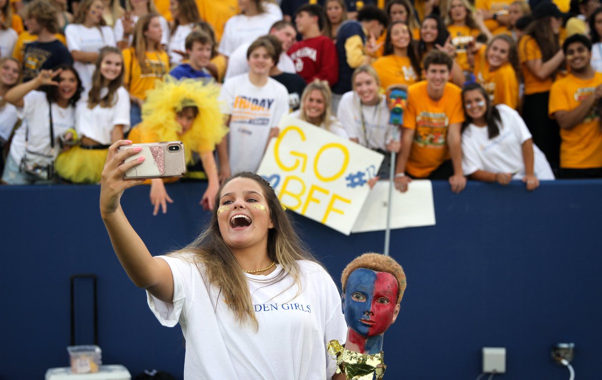 ATPI's tweet photo. First Place Advanced Student Life - Mariana Ramirez, McKinney High School, McKinney, TX #atpifc19 https://t.co/LwKaxacKCr