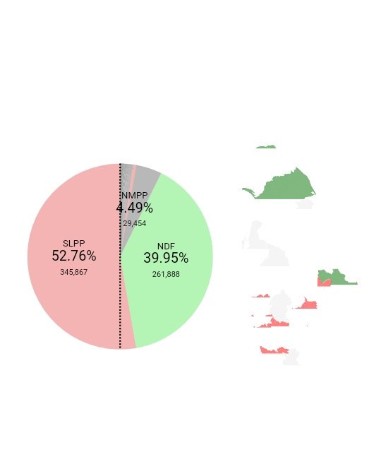 EJiIbbPUYAECiKP?format=jpg&name=small