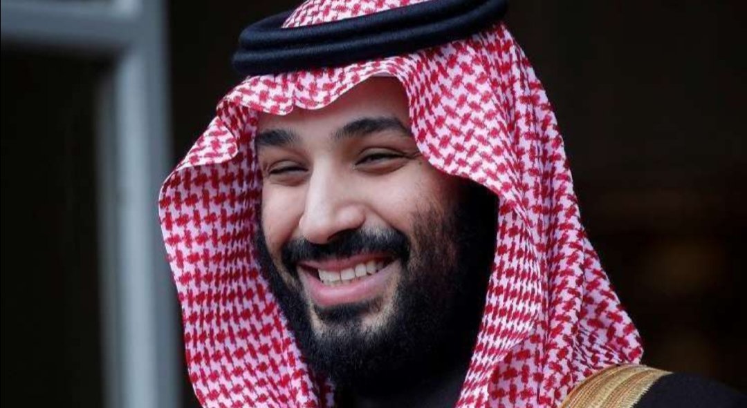 جميلٌ أنتَ ... كحِذاءِ أبي