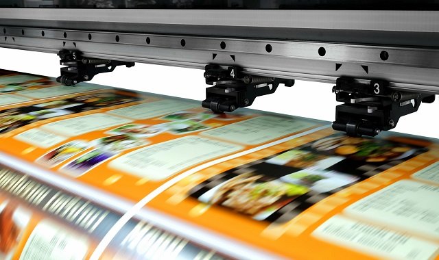 7 Pieces Of Equipment You Need For Starting A Printing Business myfrugalbusiness.com/2019/11/pieces…

#Print #Printing #Printer #3DPrinted #3DPrinter #Printers