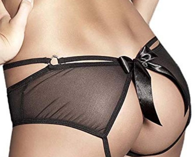 Aslı Mert (@mertveasl2) on Twitter photo 