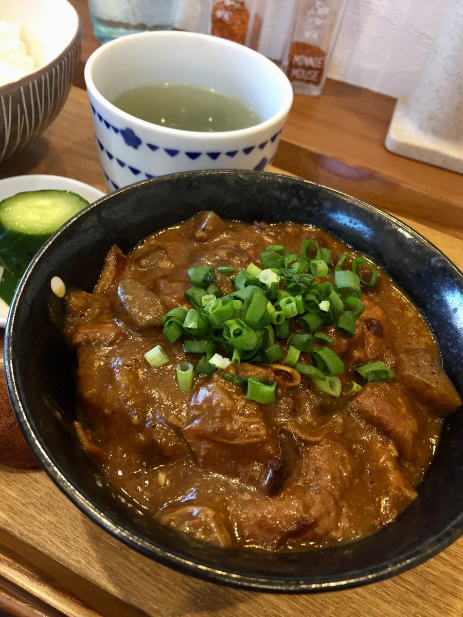 The Super Freak En Twitter 煮込み定食 のんき本店の煮込みランチがここで食べれます ランチタイムを過ぎた陽だまり公園前で 定番も良いがカレー煮込みがまた旨過ぎ 追いごはんが止まらない ポノオーレ 煮込み もつ煮込み カレー カレー煮込み The Super Freak En Twitter 煮込み定食 のんき本店の煮込みランチがここで食べれます ランチタイムを過ぎた陽だまり公園前で 定番も良いがカレー煮込みがまた旨過ぎ 追いごはんが止まらない ポノオーレ 煮込み もつ煮込み カレー カレー煮込み