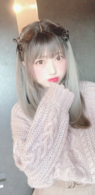 Twitterのコスプレ画像45