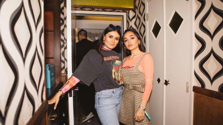 Cachemypride_'s tweet image. Este tweet se fija hasta que conozca a una de las dos :'3 (japiro por 4 años se queda fijado esta mierda :c)