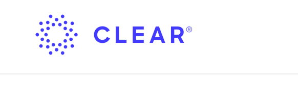 eric_kavanagh's tweet image. We are certainly ripe for innovation, but the kernel is here: Clear! Have you used that yet? I should do the TSA pre but sometimes that line is longer than the regular one! 
bit.ly/2NUj0Ac
@clear
The nexus of facial recognition, AI, mobile and analytics? #SolveBigProblem