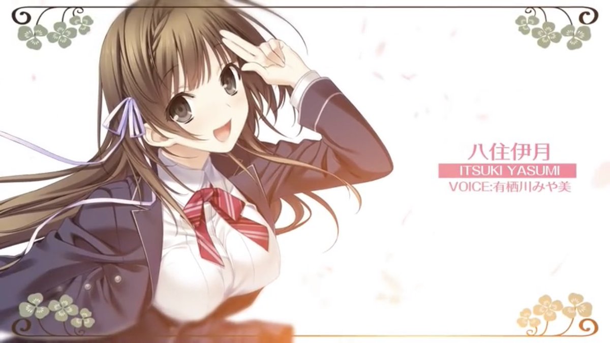 ハルキス