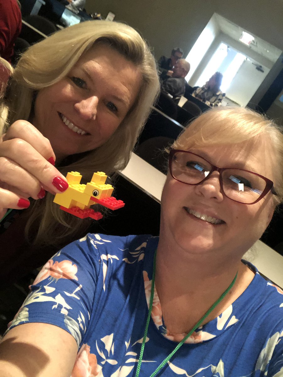 #legoduck <a href="/elementedusd/">Element Education</a> <a href="/TerriTnovacek/">Terri</a>