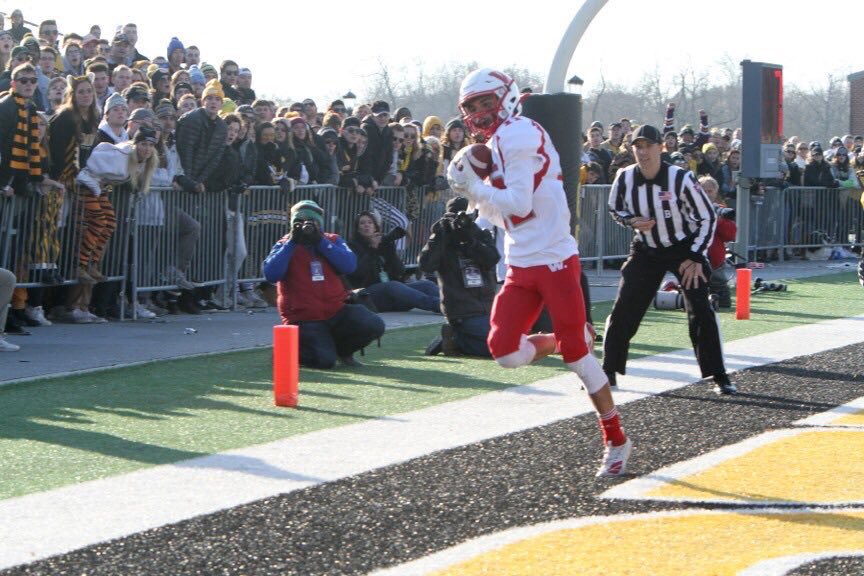 It would be really childish of me to share this image and say we were robbed so I’m not going to do that 🤬🤯😤🤦🏻‍♂️