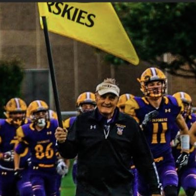 NorskiFootball's tweet photo. #NewProfilePic #ForState #ForRoelke #NorskiNation https://t.co/AjO3Vm4utL
