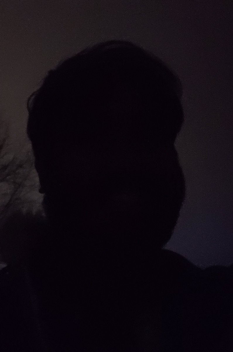 Darkk Mane tweet media
