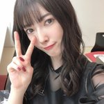 日下部美愛のX(ツイッター)