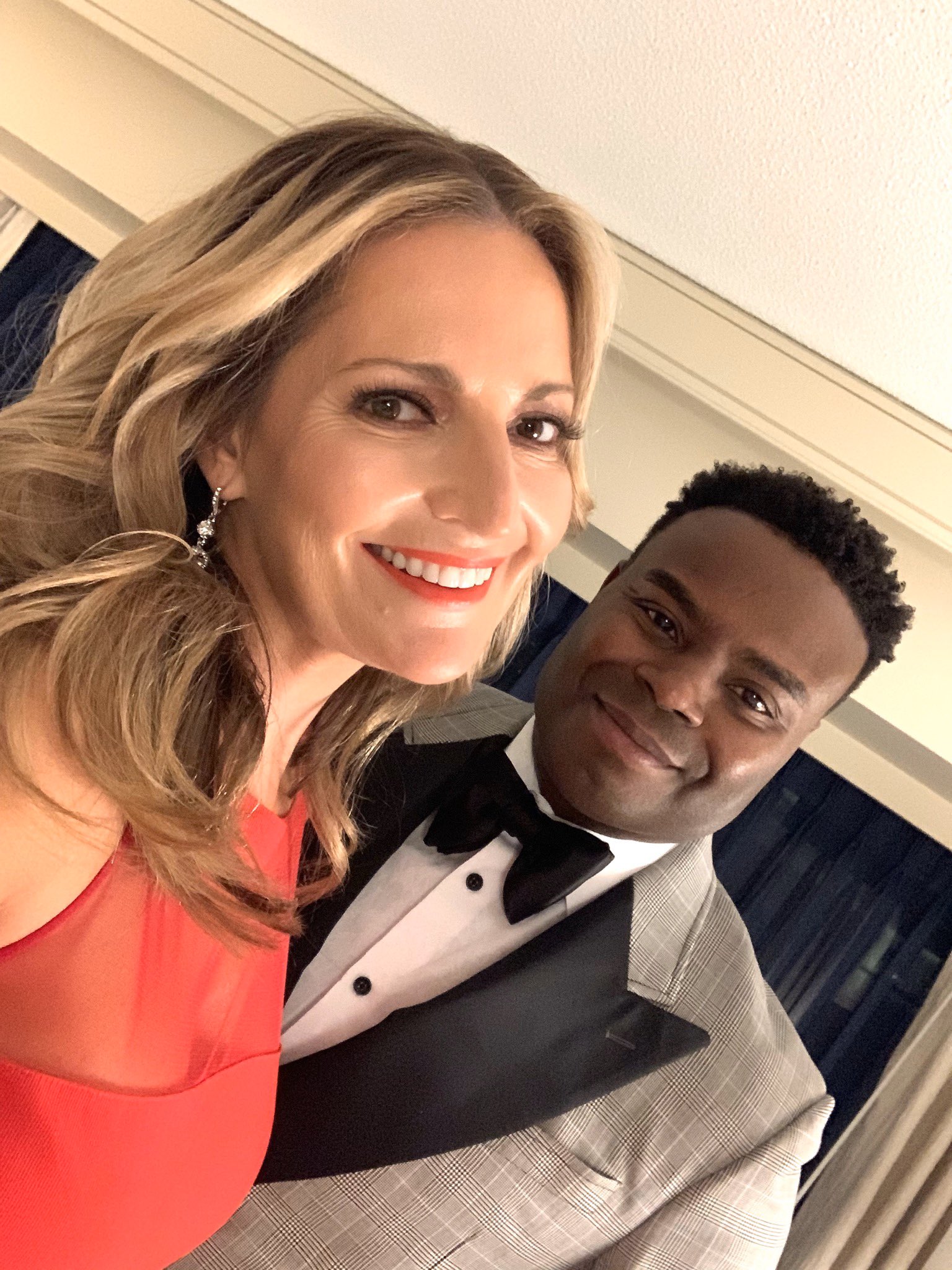 Jude Fitzgerald Riley | J F + on Twitter: