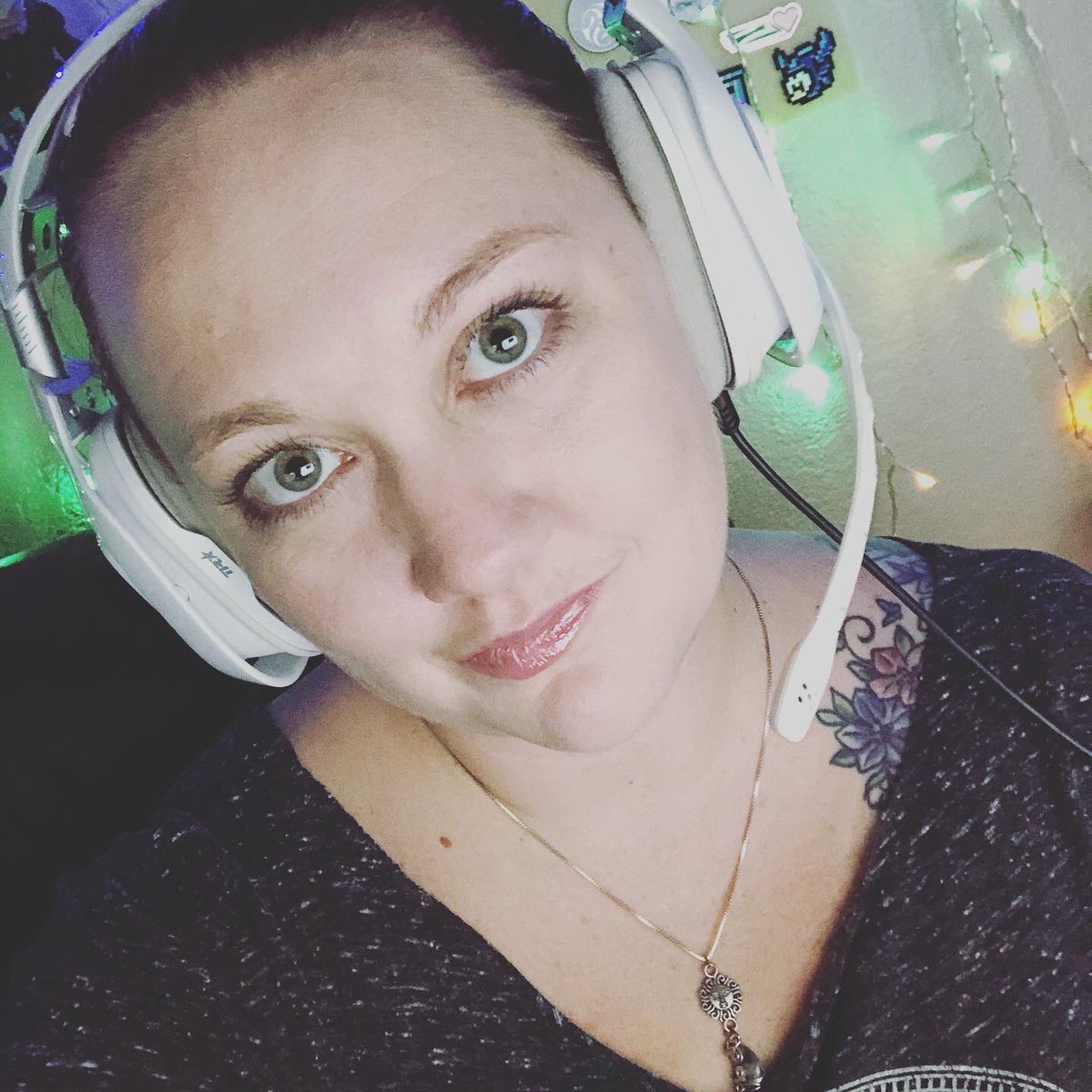 illapassion's tweet photo. Only $30/1000 for our donation goal for @movember BUT, I have 27.5 miles logged for the month! Back live and playing Hunt:Showdown for the first time! #varietystreamer #twitchaffiliate #huntshowdown #twitchtbd @twitchtbd #showmeyourstache #movember https://t.co/eVVLfbMAJ8