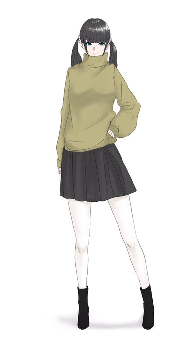 さむうごさいます 