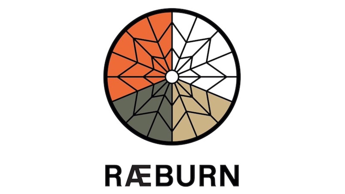 Our weekend #repair drop-in hosts @Raeburn_Design are just 5 minutes down the road from @sugru HQ! The RÆMADE ethos? #Rework surplus fabrics & clothes to create distinctive & functional pieces. RÆMADE, RÆDUCED, RÆCYCLED. Check it out: tesa-sugru.io/discover_raebu… 👀♻️🧡