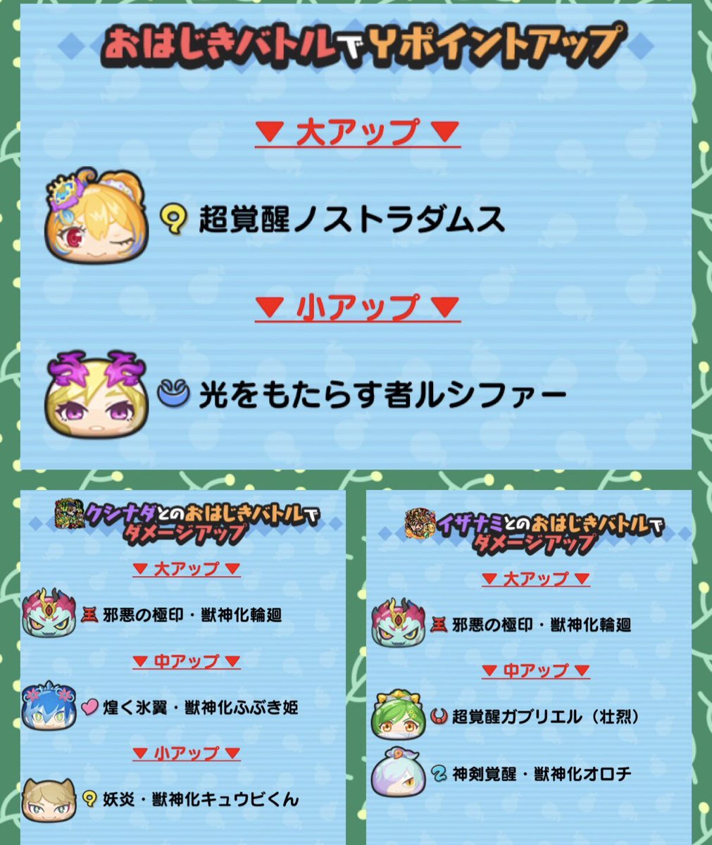 ぷにぷに 覚醒ふぶき 妖怪ウォッチ ふぶき姫に隠されたオモシロ裏情報18コ