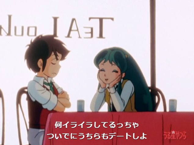 かわいい宇宙人のtwitterイラスト検索結果 かわいい宇宙人のtwitterイラスト検索結果