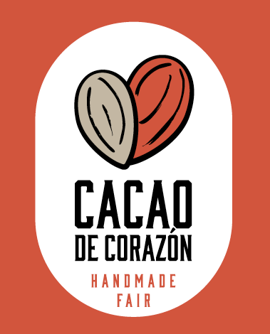 AC_Colombia's tweet photo. @AC_Colombia Cacao de Corazón! Un esfuerzo conjunto entre AC-Colombia y la empresa Suiza Artesis. El mejor cacao colombiano en manos del mejor chocolatero suizo. Un cacao con historia. Trabajamos por el desarrollo sostenible y el bienestar de los productores. https://t.co/eAj3Z8mHjE