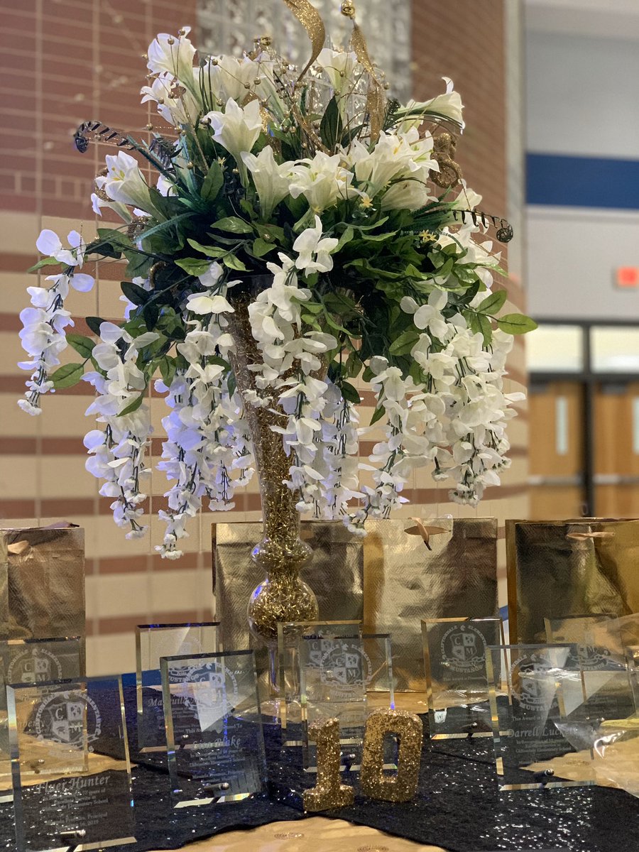 CES School Governance Council tweet media