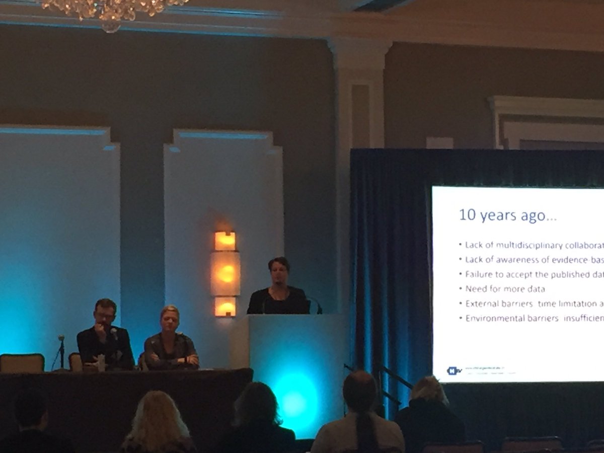 Dionisios Vrochides tweet media