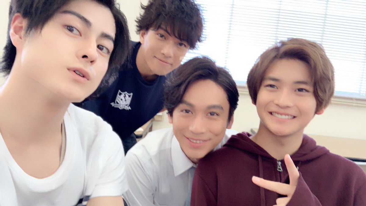 松村龍之介 おはようございます 仮面ライダーゼロワン 第11話 ご視聴ありがとうございました 師匠を通しラーニング完了した暗殺ちゃん 次回は更なる変貌が その出で立ちに もはや暗殺 ちゃん と呼ぶことが難しくなりそうです 来週もお楽しみ
