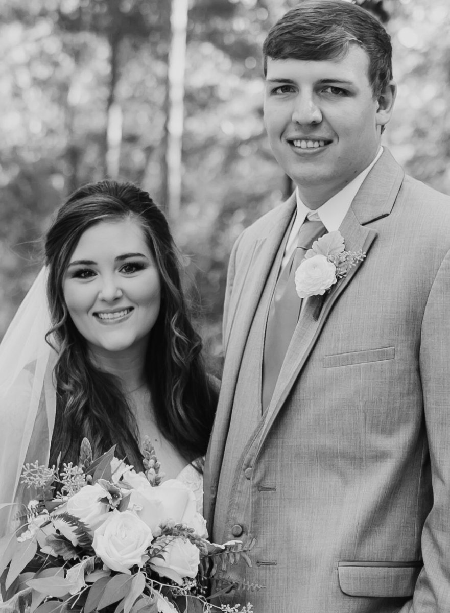 My forever🥰