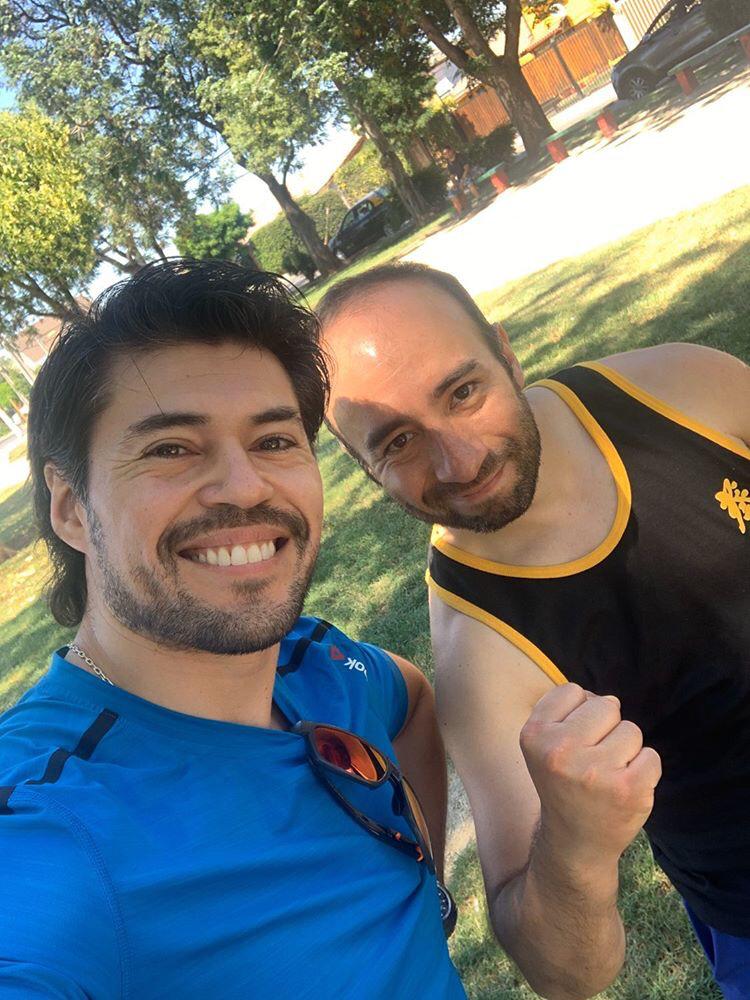 Andrés Tobar Troncos (Andres1Tobar) Twitter