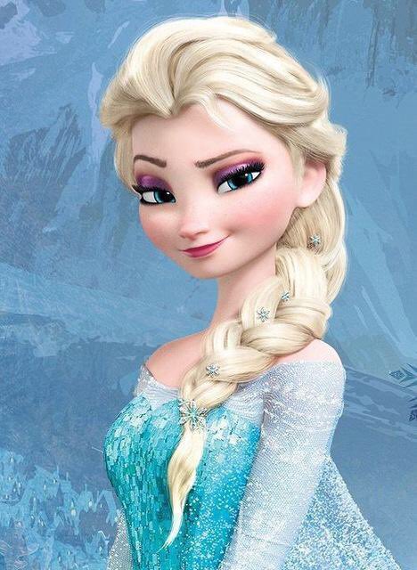schwab_caroline's tweet photo. @pduesing1 starter pack https://t.co/uBJOJ1o5kv