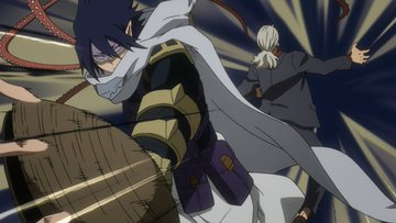 ヒロアカ 1年生 生徒の強さランキング ベスト10 コミックワールド