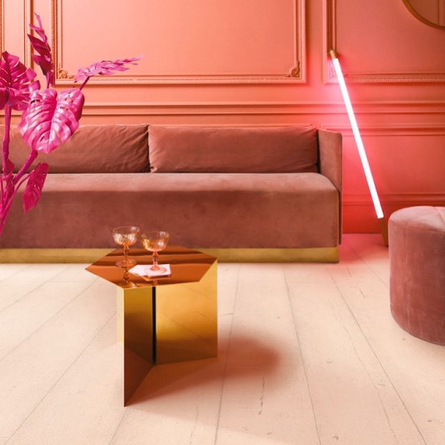 worIdxyzLabs's tweet photo. Somos instaladores y distribuidores de la marca mΓ‘s prestigiosa actualmente de suelos de parquet. #quickstepfloors visita nuestra exposiciΓ³n en Tarragona y Barcelona https://t.co/KhMlAhOga5 πππ βββββββββββββββββ
#tarimaflotante #lovemyquickstep #quickstep #suelosdemadera https://t.co/pWHx5HEi1J