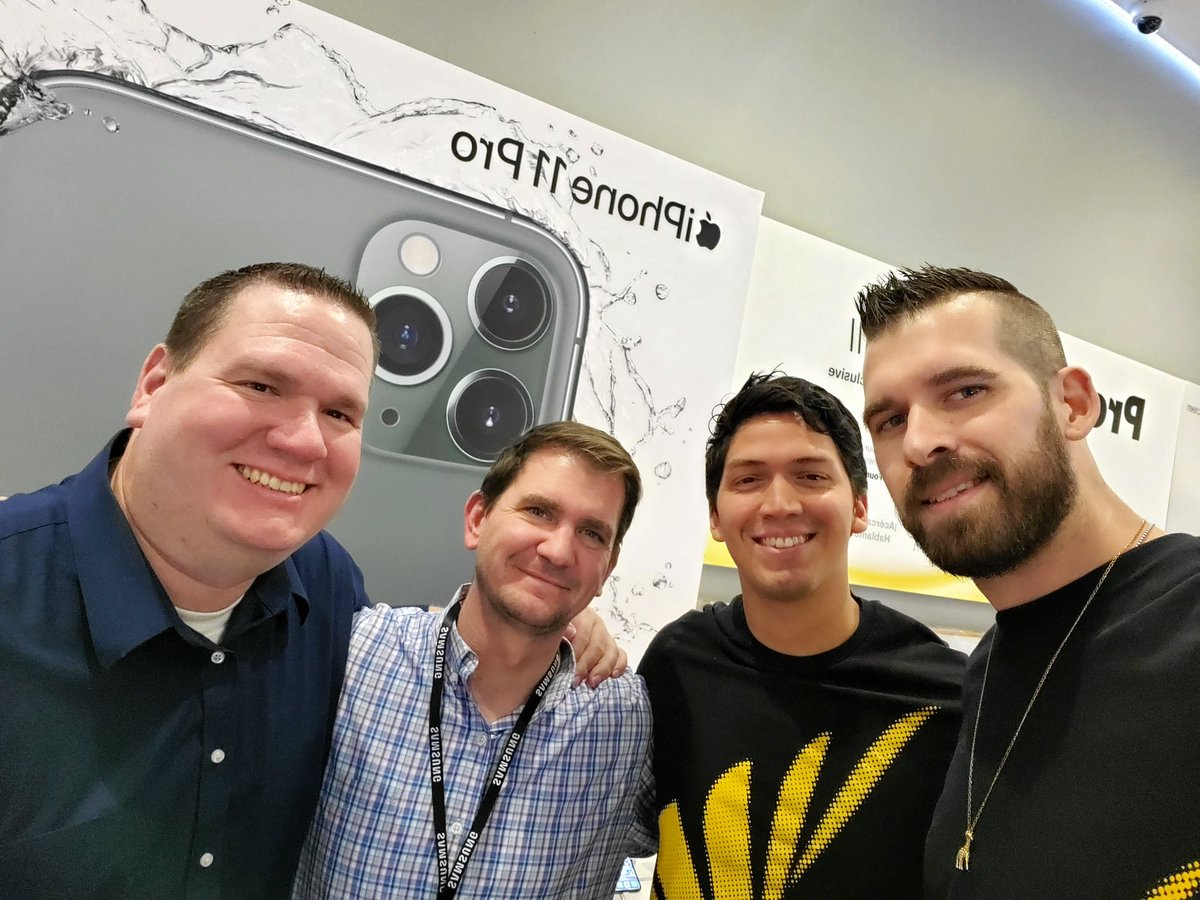 Gary Tippets tweet media